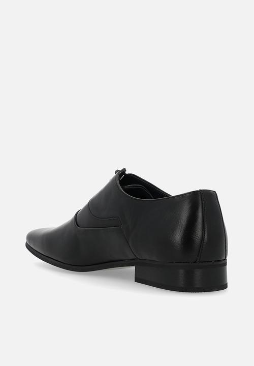 Pierre Cardin - Yair - black