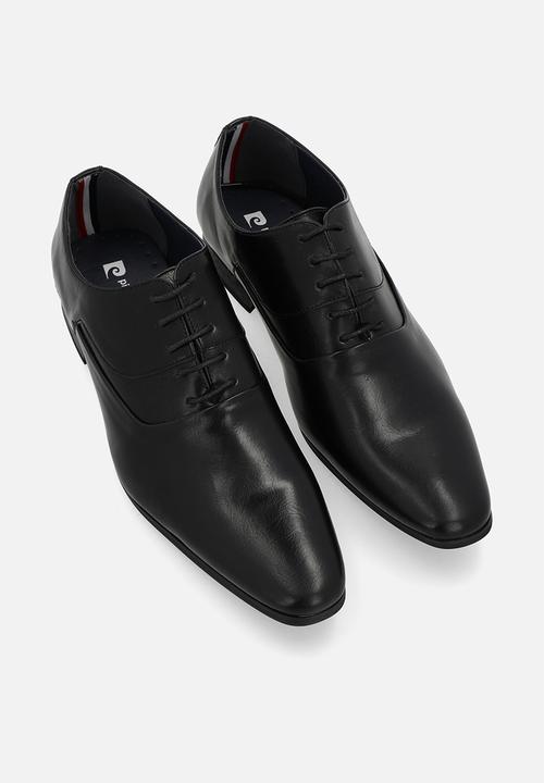 Pierre Cardin - Yair - black
