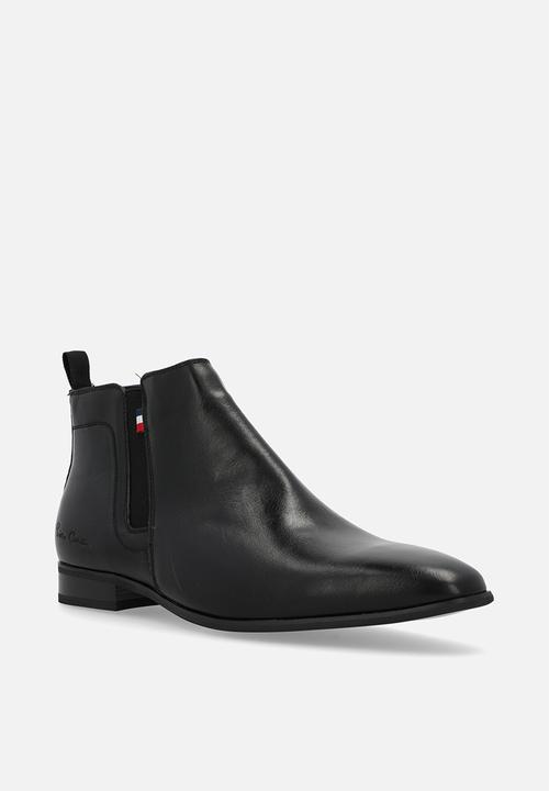 Pierre Cardin - Zayne - black