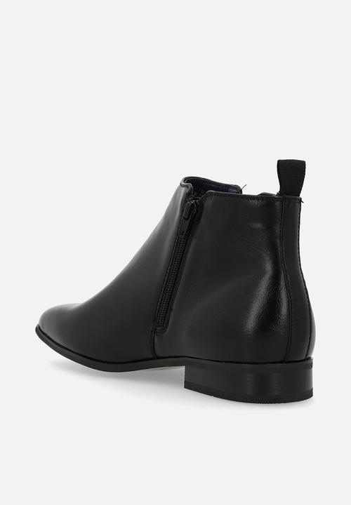 Pierre Cardin - Zayne - black