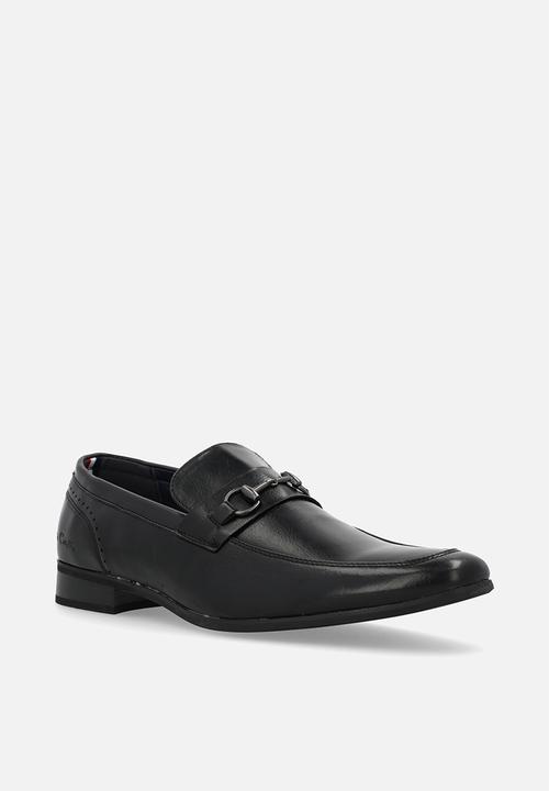 Pierre Cardin - Venice - black 
