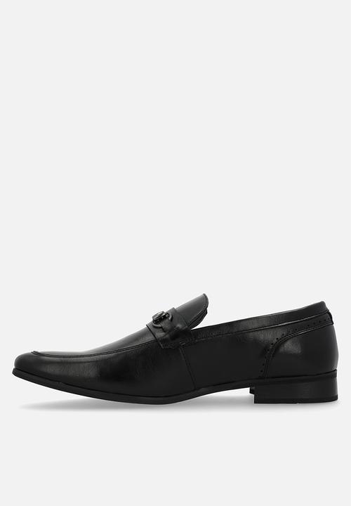 Pierre Cardin - Venice - black 