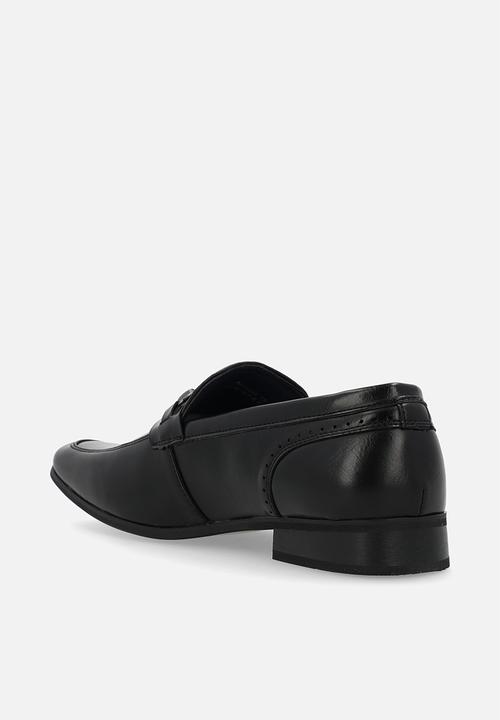 Pierre Cardin - Venice - black 