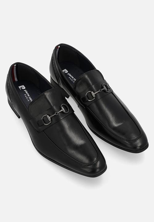 Pierre Cardin - Venice - black 