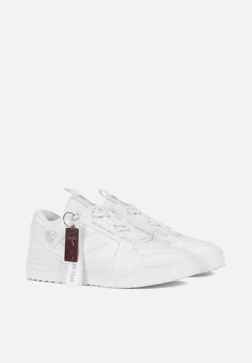 S.P.C.C - Recon mds-01 lo - white