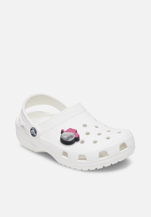 Crocs - Cowgirl disco ball loose - multi