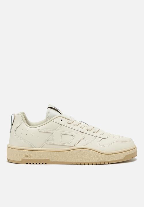 S-Ukiyo V2 Low -Y03363P5576T2019 - Natural