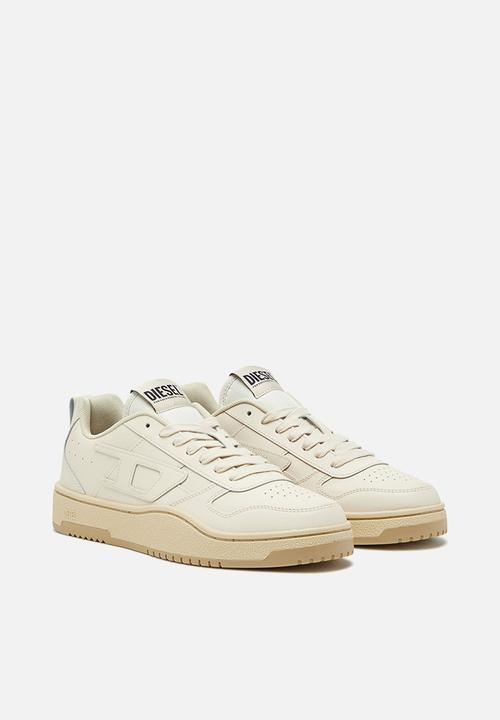 Diesel  - S-Ukiyo V2 Low - Natural