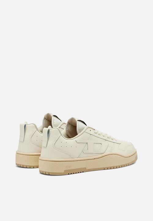 S-Ukiyo V2 Low -Y03363P5576T2019 - Natural