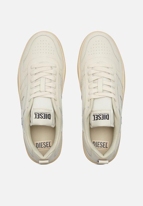 Diesel  - S-Ukiyo V2 Low - Natural