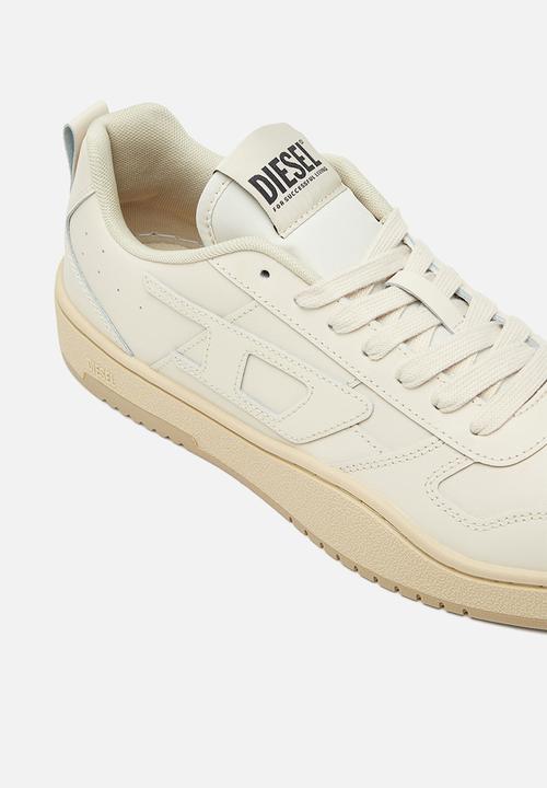 Diesel  - S-Ukiyo V2 Low - Natural