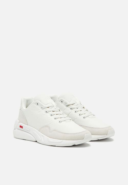 Diesel  - Serendipity Light - White