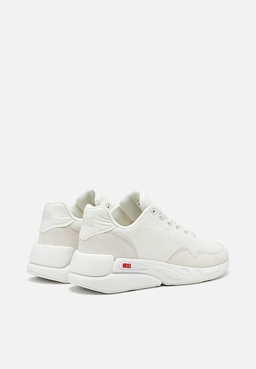 Diesel  - Serendipity Light - White