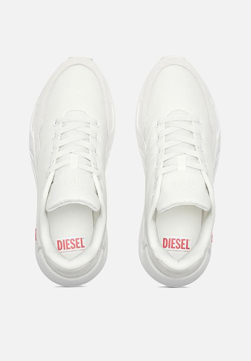Diesel  - Serendipity Light - White