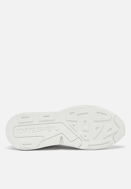 Diesel  - Serendipity Light - White