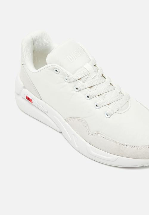 Diesel  - Serendipity Light - White