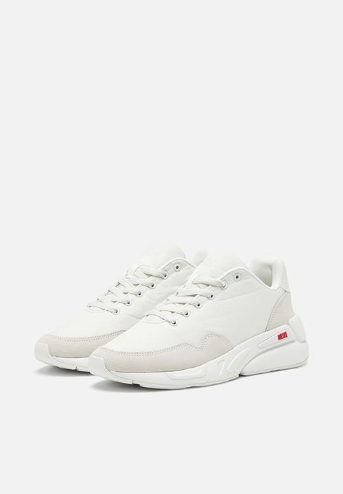 Diesel  - Serendipity Light - White