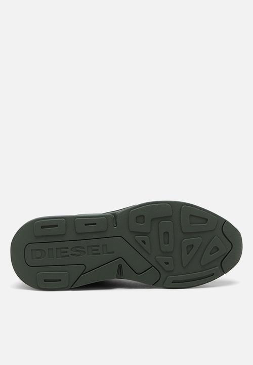 Diesel  - Serendipity Light - Cargo