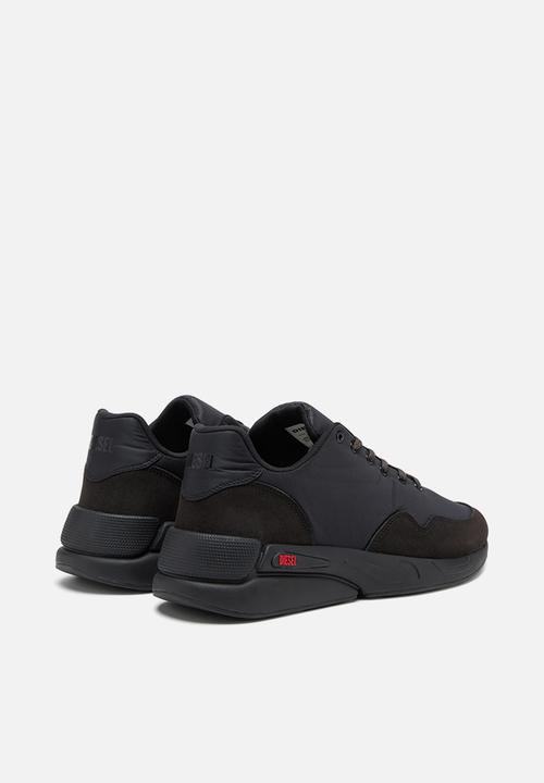 Diesel  - Serendipity Light - Black