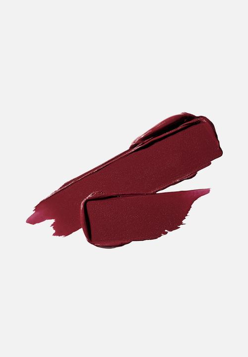 MAC - M·A·Cximal Silky Matte Lipstick - Diva