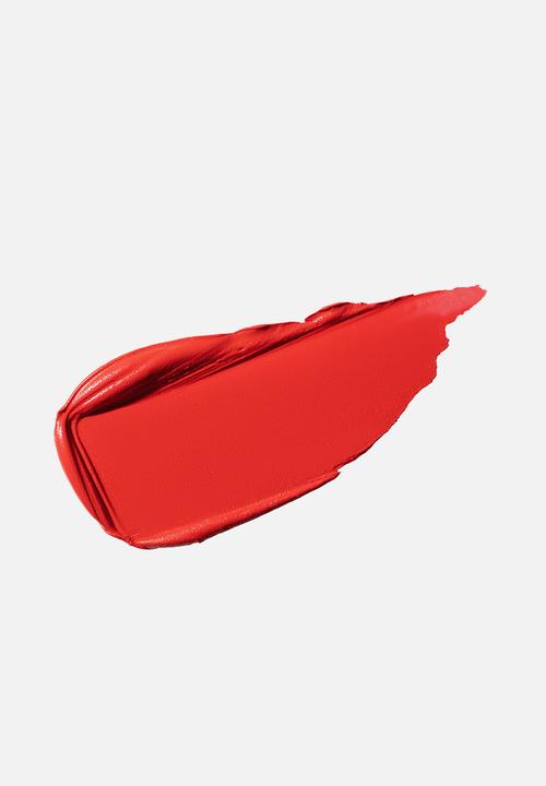 MAC - M·A·Cximal Silky Matte Lipstick - No CoralAtion