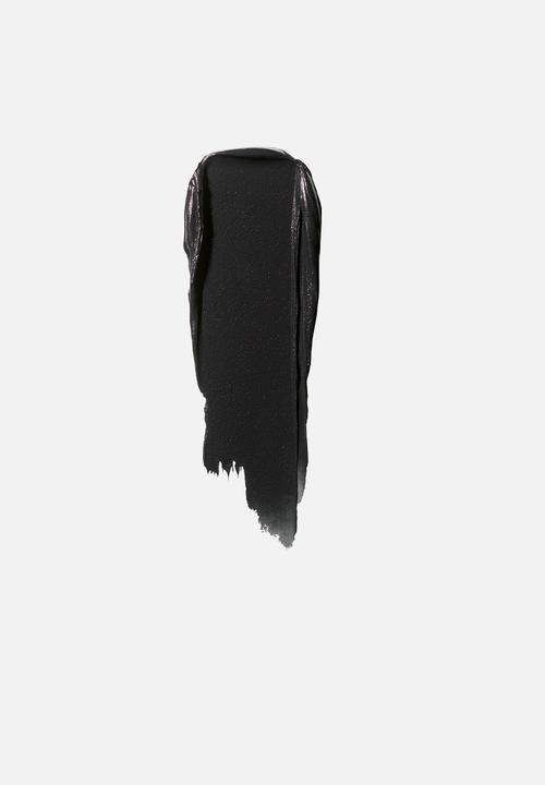 MAC - M·A·Cximal Silky Matte Lipstick - Caviar