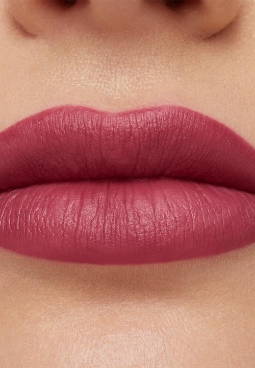MAC - M·A·Cximal Silky Matte Lipstick - Captive Audience