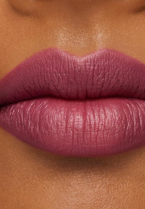 MAC - M·A·Cximal Silky Matte Lipstick - Captive Audience