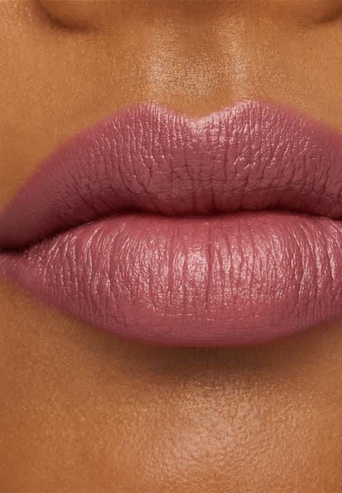 MAC - M·A·Cximal Silky Matte Lipstick - Twig Twist