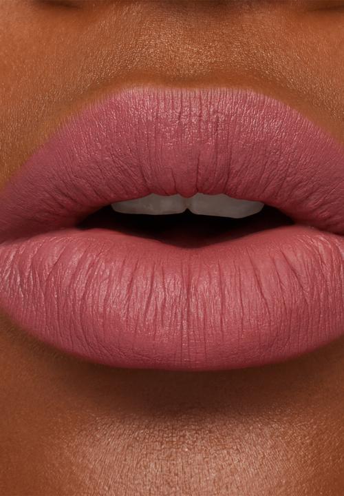 MAC - M·A·Cximal Silky Matte Lipstick - Twig Twist