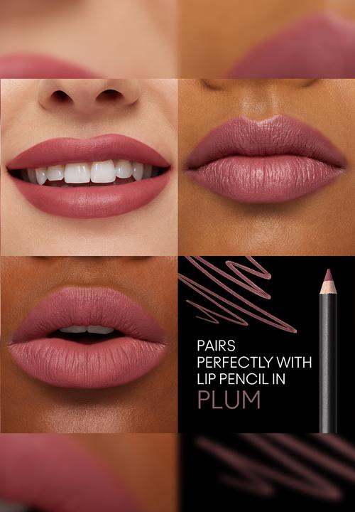 MAC - M·A·Cximal Silky Matte Lipstick - Twig Twist