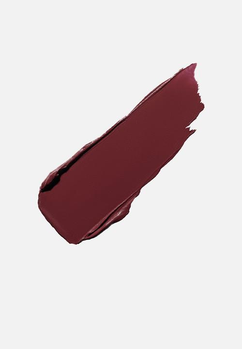MAC - M·A·Cximal Silky Matte Lipstick - Mixed Media