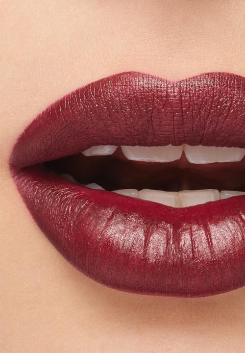 MAC - M·A·Cximal Silky Matte Lipstick - Mixed Media