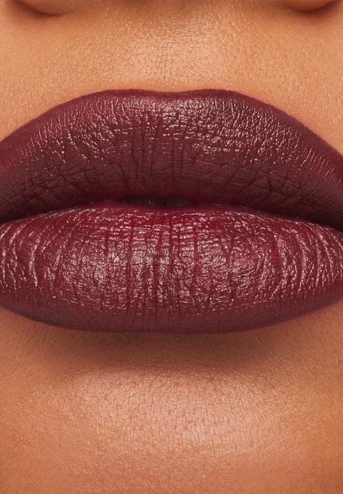 MAC - M·A·Cximal Silky Matte Lipstick - Mixed Media