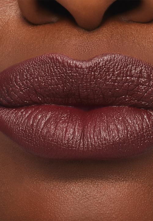 MAC - M·A·Cximal Silky Matte Lipstick - Mixed Media