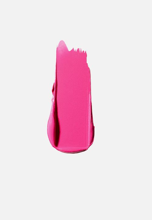 MAC - M·A·Cximal Silky Matte Lipstick - Candy Yum Yum