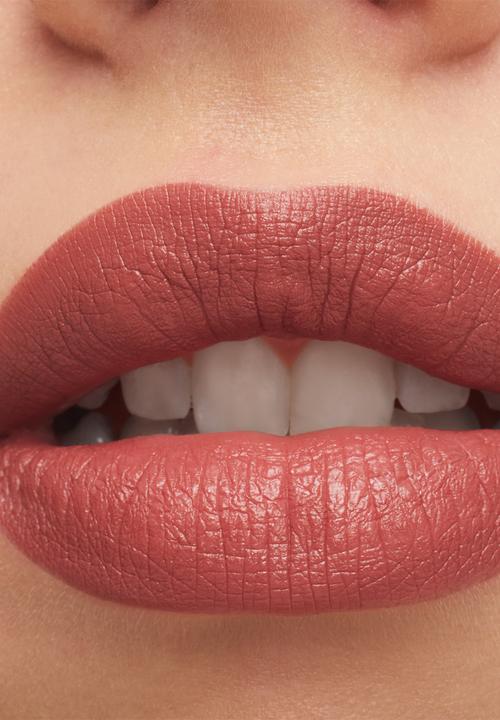 MAC - M·A·Cximal Silky Matte Lipstick - Sweet Deal