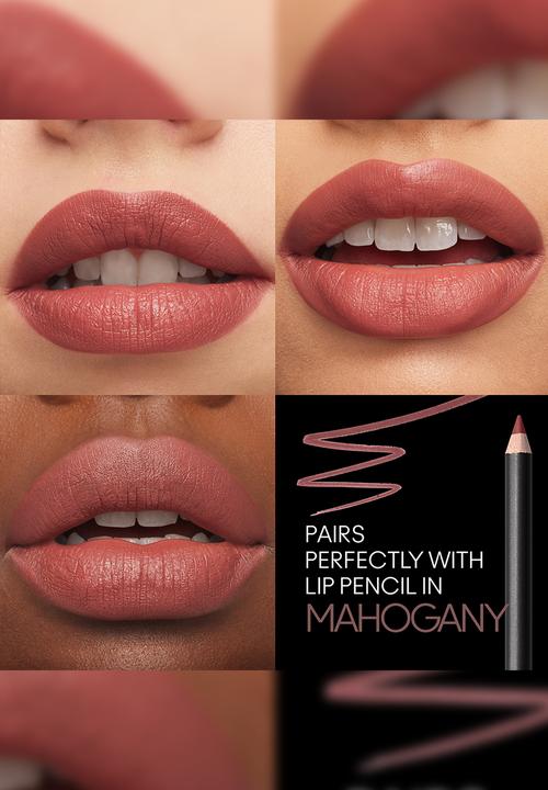 MAC - M·A·Cximal Silky Matte Lipstick - Sweet Deal