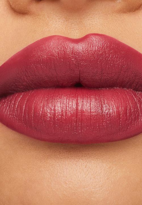 MAC - M·A·Cximal Silky Matte Lipstick - Keep Dreaming