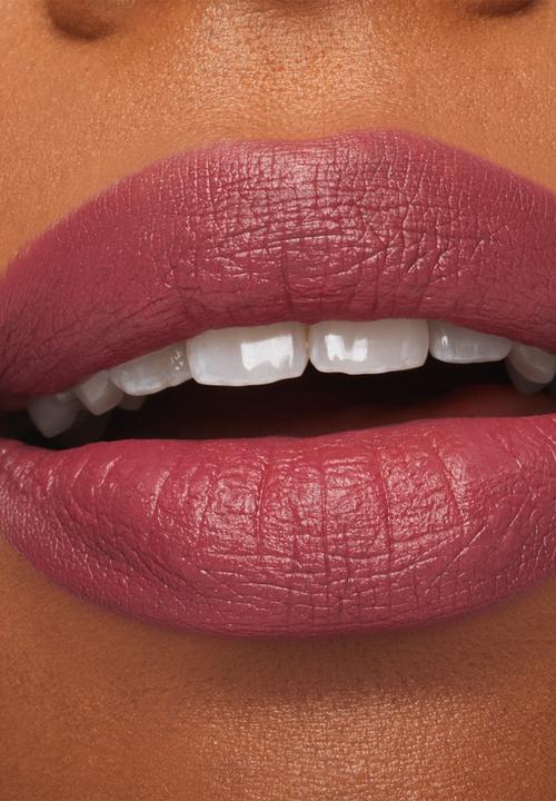 MAC - M·A·Cximal Silky Matte Lipstick - Keep Dreaming