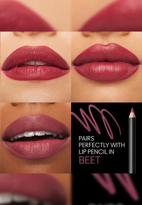 MAC - M·A·Cximal Silky Matte Lipstick - Keep Dreaming