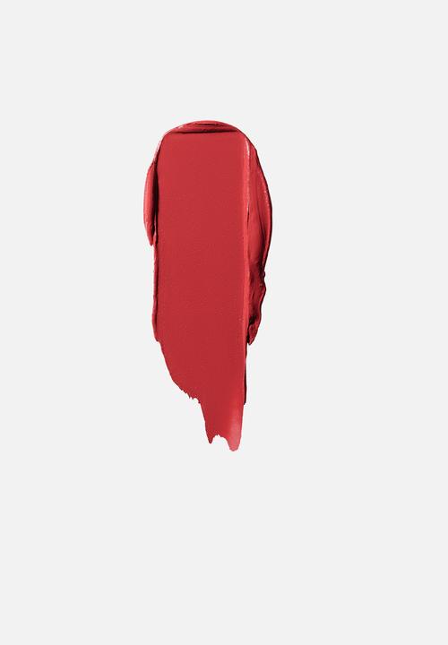 MAC - M·A·Cximal Silky Matte Lipstick - Forever Curious