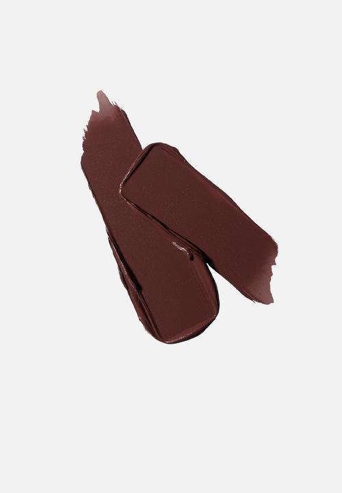 MAC - M·A·Cximal Silky Matte Lipstick - Antique Velvet