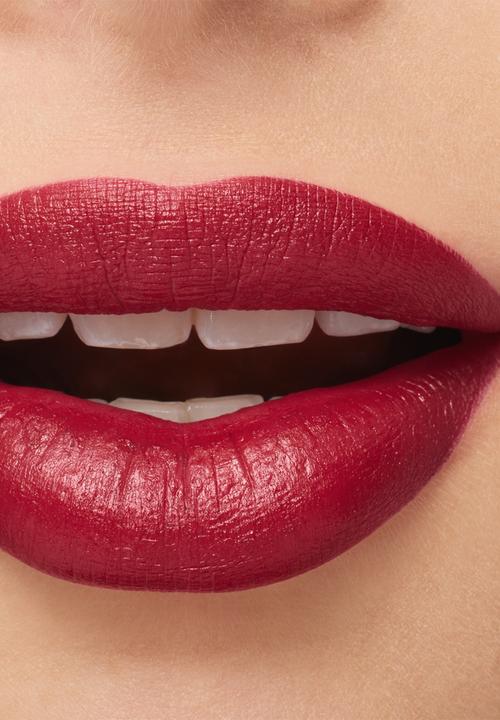 MAC - M·A·Cximal Silky Matte Lipstick - D For Danger