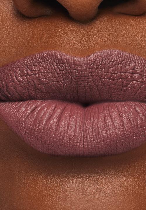 MAC - M·A·Cximal Silky Matte Lipstick - Whirl