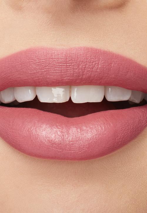 MAC - M·A·Cximal Silky Matte Lipstick - You Wouldn't Get It