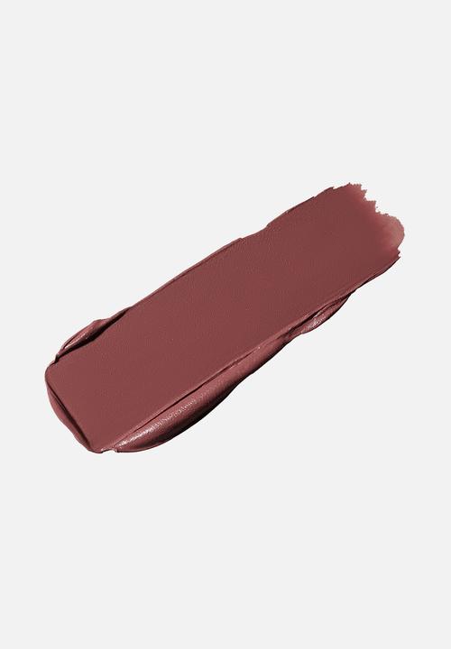 MAC - M·A·Cximal Silky Matte Lipstick - Soar