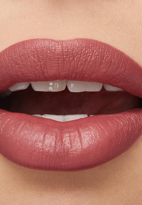 MAC - M·A·Cximal Silky Matte Lipstick - Soar