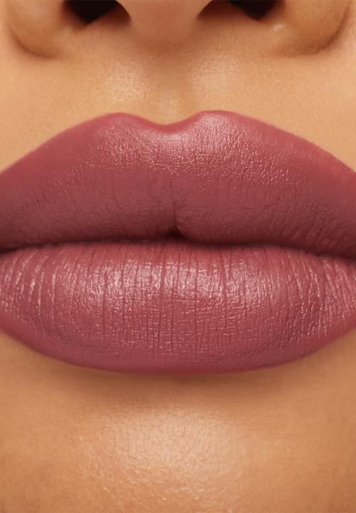 MAC - M·A·Cximal Silky Matte Lipstick - Soar