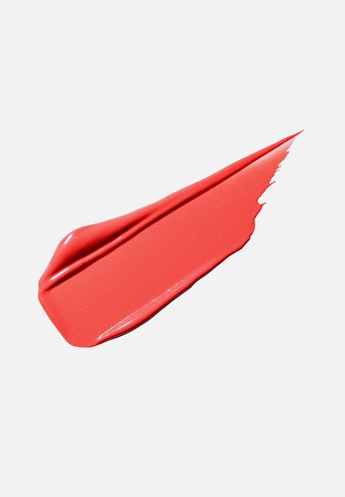 MAC - Lustreglass Lipstick - Kissmet